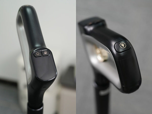 ЧںϣMOVA M50 Ultraϴػ