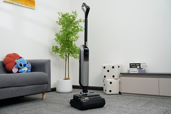 ЧںϣMOVA M50 Ultraϴػ