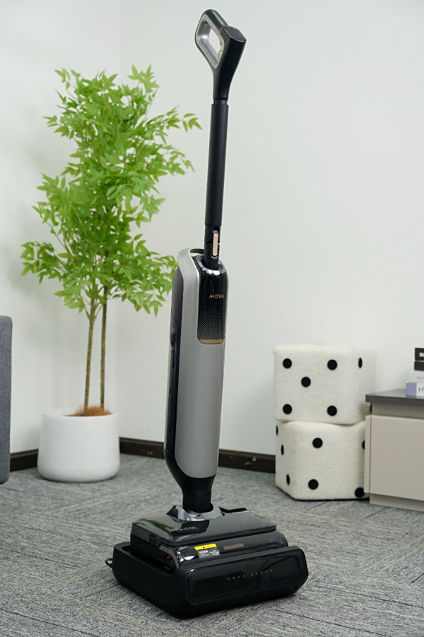 ЧںϣMOVA M50 Ultraϴػ