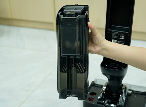 ЧںϣMOVA M50 Ultraϴػ