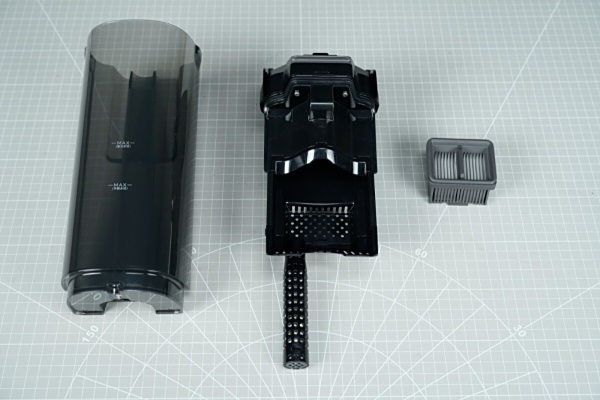 ЧںϣMOVA M50 Ultraϴػ