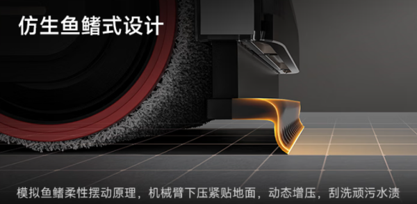 ЧںϣMOVA M50 Ultraϴػ