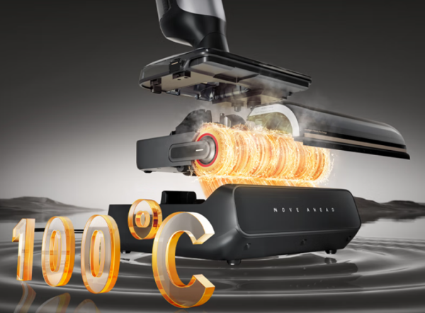 ЧںϣMOVA M50 Ultraϴػ
