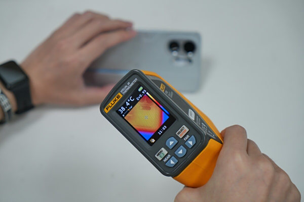²ŹǿOPPO K13 Turbo Proɢ+ˮȫֳܱԤ