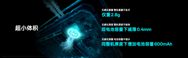 OPPOɢ棬ʷǿֻɢ