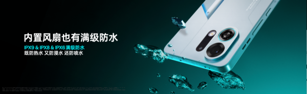 OPPOɢ棬ʷǿֻɢ