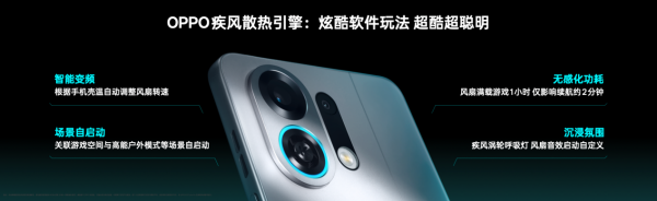 OPPOɢ棬ʷǿֻɢ