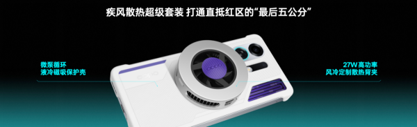 OPPOɢ棬ʷǿֻɢ