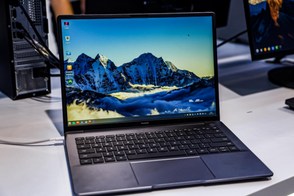 ȫãΪ L540x԰ȫն