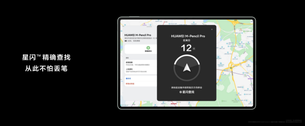 ȫͷ봴ǱȫHUAWEI MatePad Pro 12.2 ӢƽԷ
