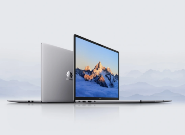 ȫãΪ L540x԰ȫն