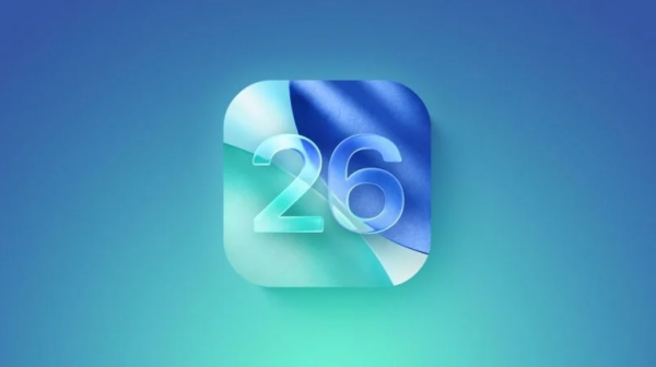 ƻiOS 26ʽ9ѮͼıӰϰ
