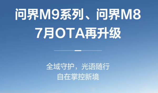 ɶOTA6.5ʱգ