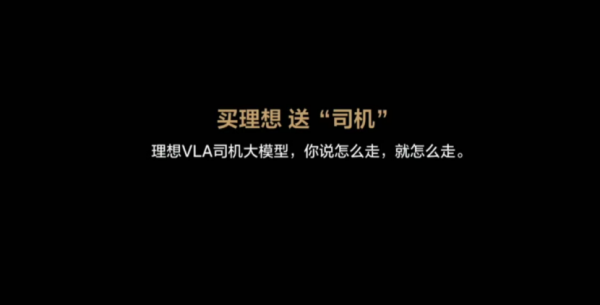 i8֡񼶵䡢Ǽݸߵ䣬Ϊi6·