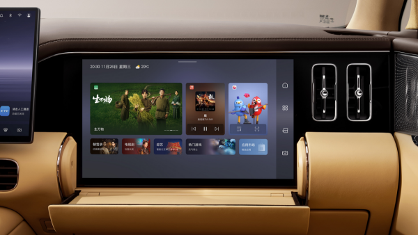 �����ߣ��¾��ɣ��ڶ�������D9��ʽ���У�35.98��Ԫ��