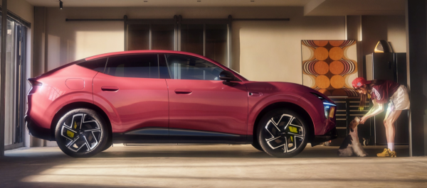 ���С�����ս�����800V���ò��ó�Ϊ10��糵�ı��䣿