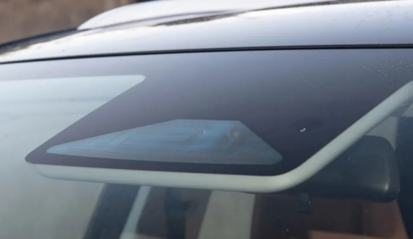 华为智驾跌破10万:星海V6,家用 SUV 新卷王?