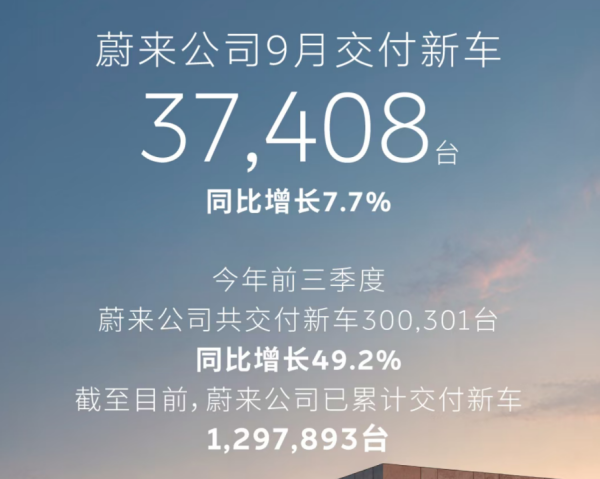 9����������������������10����Ҽ���һ�ţ������������