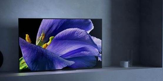 ܼҵȦOLEDƷ࣬ƻƳȫApple TV