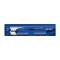 NETSCREEN NS-500ES-FE2-AC