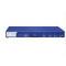 NETSCREEN NS-204B-001