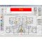 CVC 6001 Ӿ