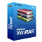 WinRAR 3.7(1/ÿ)