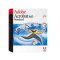 ADOBE Acrobat 6.0(ı׼)