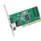 IP-COM L3269C