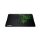 Razer װ׳ɱ¾ٶȰ(׼)