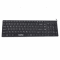 ִHY-K600