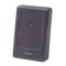SOYAL AR-721U