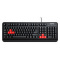 ִHY-K720