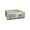 лIPC-610H(2.4GHz/6006LV)