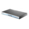 ͹SifoWorks U100