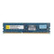 ʤ4GB DDR3 1600