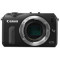 EOS M()