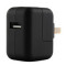 iPod/iPhone USB