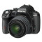 K-500()