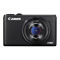 PowerShot S120