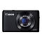 PowerShot S200