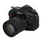 ῵D7100׻(18-140mm)