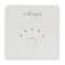 miego ٷְ7000