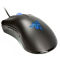 Razer ()