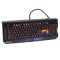 Razer ڹѸ֩ռս4رе