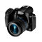 NX30׻(18-55mm)