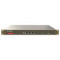 IP-COM EC100