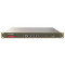 IP-COM EC300