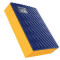 TP-LINK TL-PB10400L