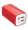 TP-LINK TL-PB10400